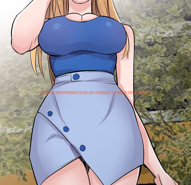 Read Hentai Image 149 929 in comic The Mismatch - Chapter 43 - hentaitnt.net