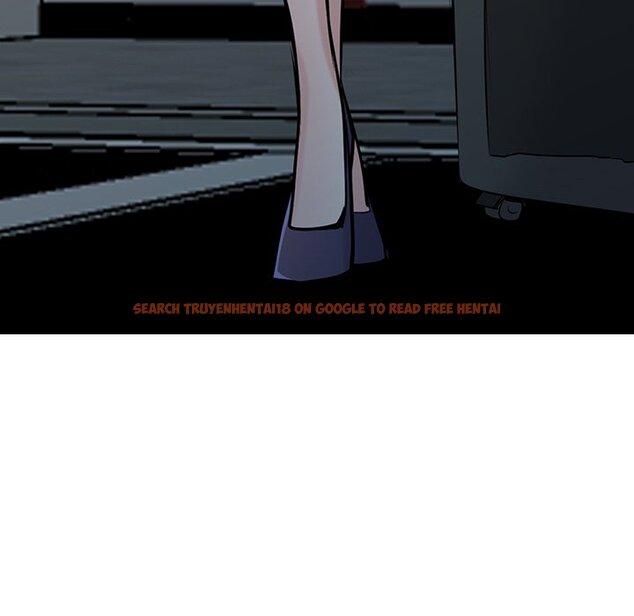 Read Hentai Image 151 929 in comic The Mismatch - Chapter 43 - hentaitnt.net