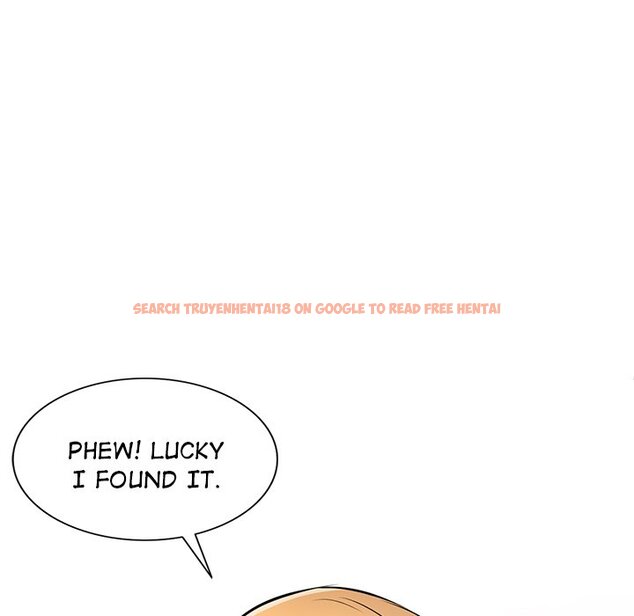 Read Hentai Image 152 929 in comic The Mismatch - Chapter 43 - hentaitnt.net