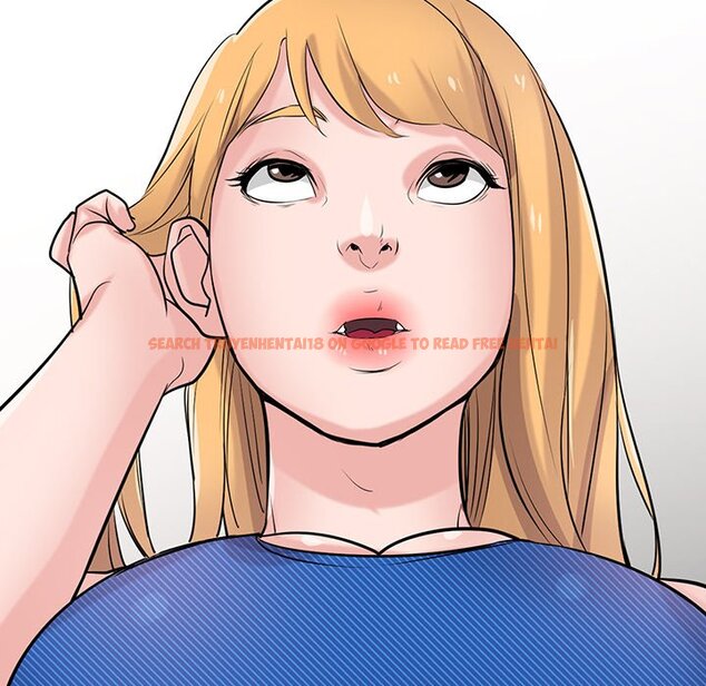 Read Hentai Image 153 929 in comic The Mismatch - Chapter 43 - hentaitnt.net