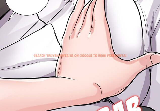 Read Hentai Image 2 914 in comic The Mismatch - Chapter 43 - hentaitnt.net