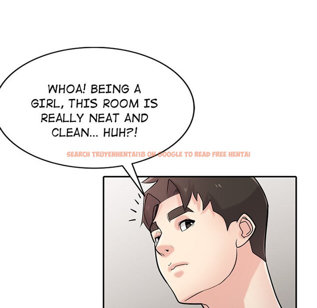 Read Hentai Image 22 915 in comic The Mismatch - Chapter 43 - hentaitnt.net