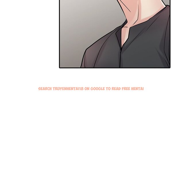Read Hentai Image 23 915 in comic The Mismatch - Chapter 43 - hentaitnt.net