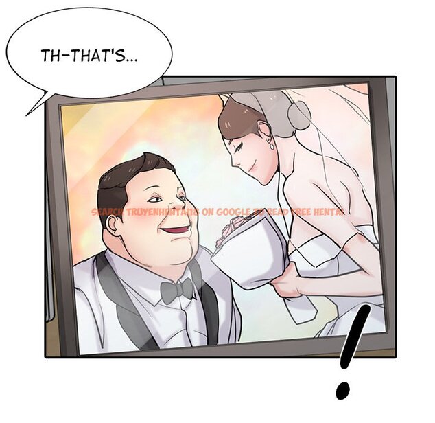 Read Hentai Image 24 915 in comic The Mismatch - Chapter 43 - hentaitnt.net