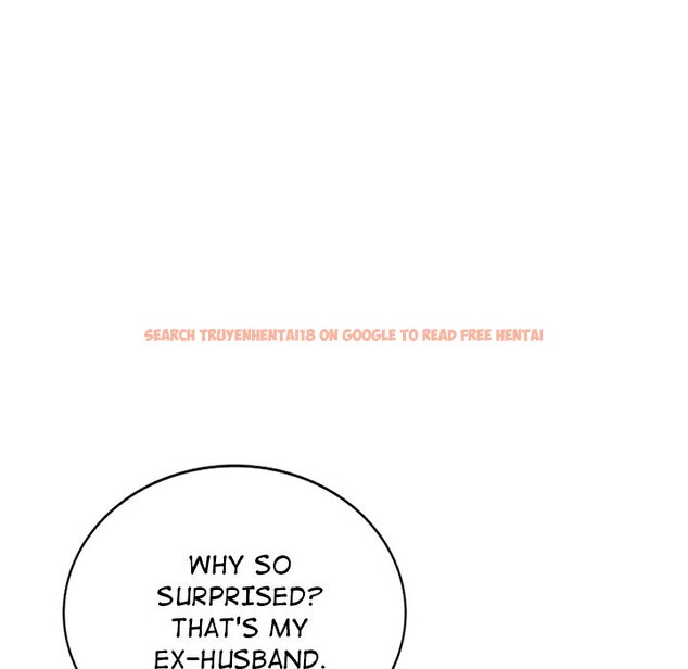 Read Hentai Image 25 915 in comic The Mismatch - Chapter 43 - hentaitnt.net
