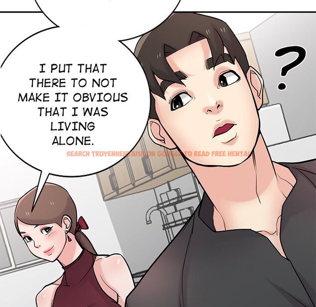 Read Hentai Image 26 915 in comic The Mismatch - Chapter 43 - hentaitnt.net