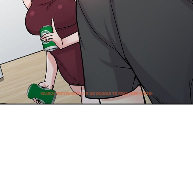 Read Hentai Image 27 915 in comic The Mismatch - Chapter 43 - hentaitnt.net