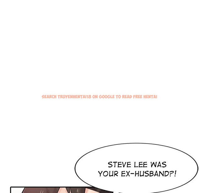Read Hentai Image 28 915 in comic The Mismatch - Chapter 43 - hentaitnt.net