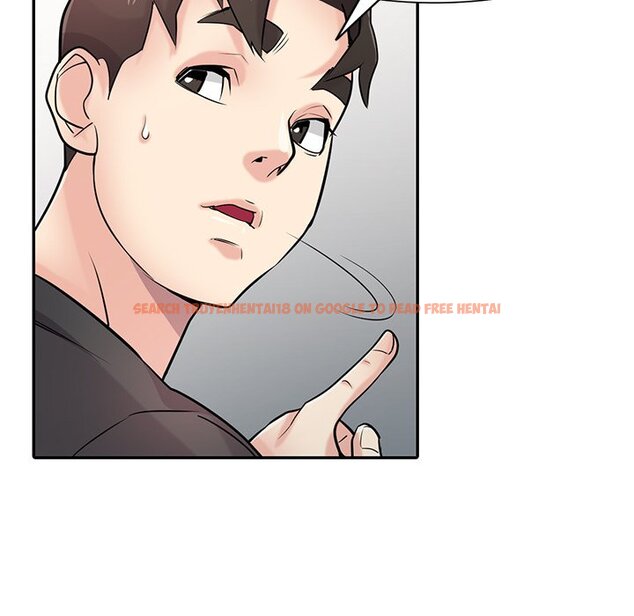Read Hentai Image 29 915 in comic The Mismatch - Chapter 43 - hentaitnt.net