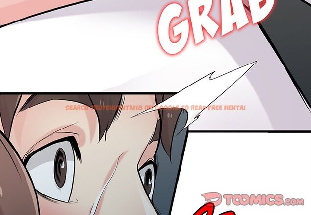 Read Hentai Image 3 914 in comic The Mismatch - Chapter 43 - hentaitnt.net