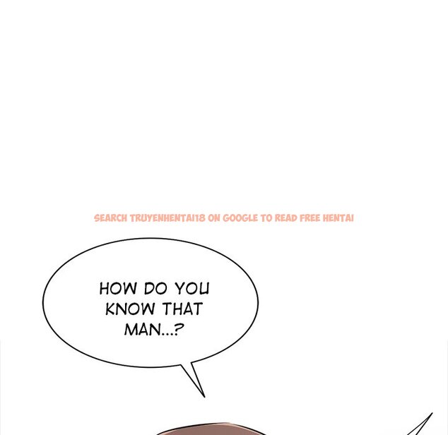 Read Hentai Image 30 915 in comic The Mismatch - Chapter 43 - hentaitnt.net