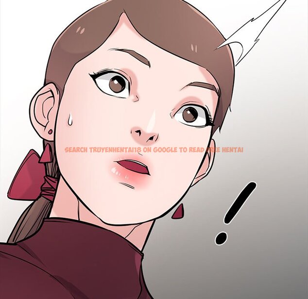Read Hentai Image 31 915 in comic The Mismatch - Chapter 43 - hentaitnt.net