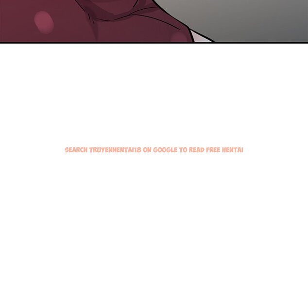 Read Hentai Image 32 921 in comic The Mismatch - Chapter 43 - hentaitnt.net