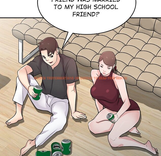 Read Hentai Image 35 921 in comic The Mismatch - Chapter 43 - hentaitnt.net