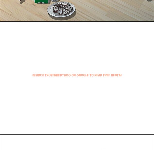 Read Hentai Image 36 921 in comic The Mismatch - Chapter 43 - hentaitnt.net