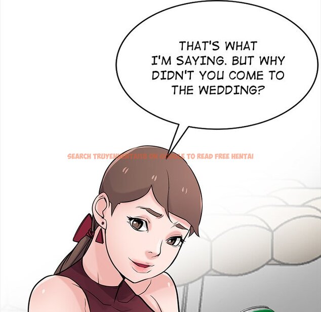 Read Hentai Image 37 921 in comic The Mismatch - Chapter 43 - hentaitnt.net