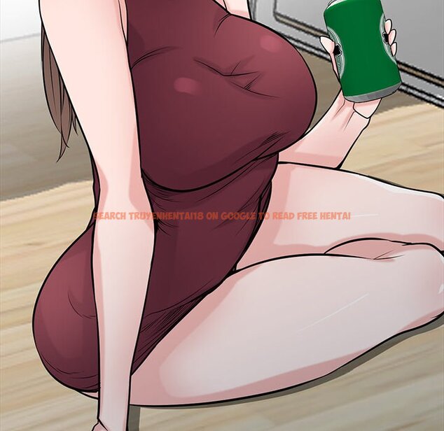 Read Hentai Image 38 921 in comic The Mismatch - Chapter 43 - hentaitnt.net