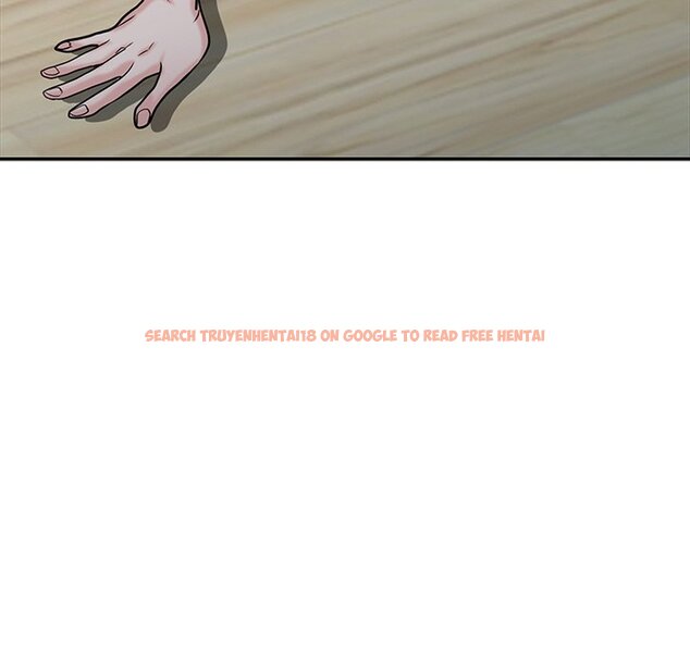 Read Hentai Image 39 921 in comic The Mismatch - Chapter 43 - hentaitnt.net