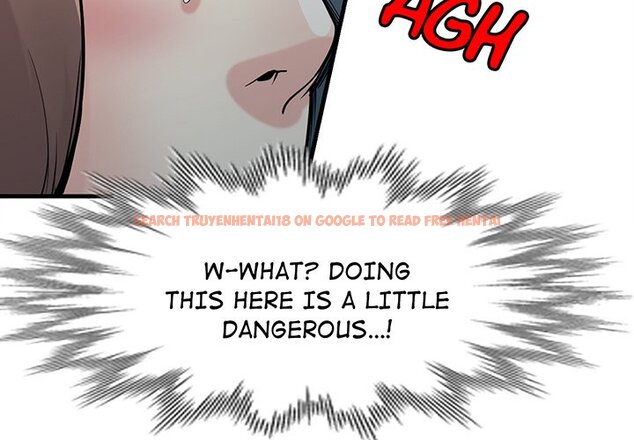 Read Hentai Image 4 914 in comic The Mismatch - Chapter 43 - hentaitnt.net