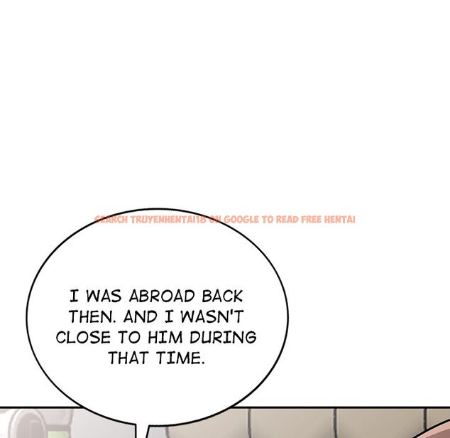 Read Hentai Image 40 921 in comic The Mismatch - Chapter 43 - hentaitnt.net
