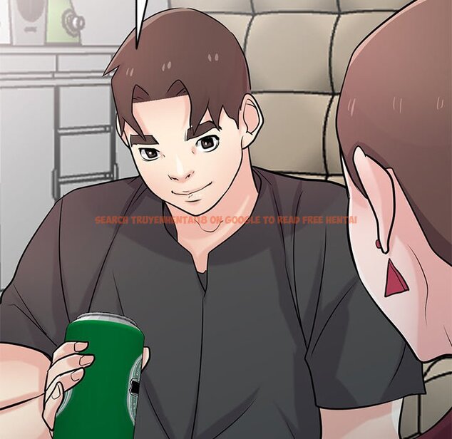 Read Hentai Image 41 921 in comic The Mismatch - Chapter 43 - hentaitnt.net