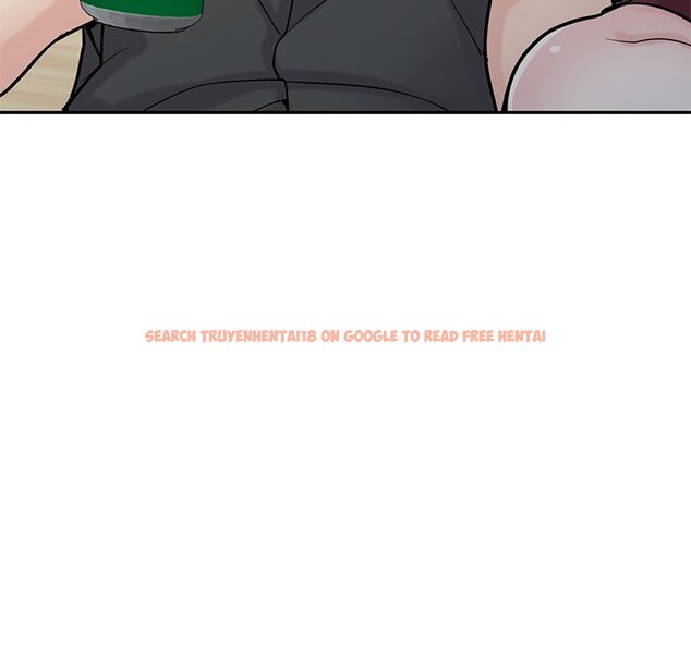 Read Hentai Image 42 921 in comic The Mismatch - Chapter 43 - hentaitnt.net