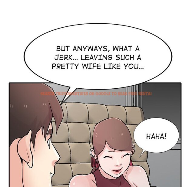 Read Hentai Image 43 921 in comic The Mismatch - Chapter 43 - hentaitnt.net