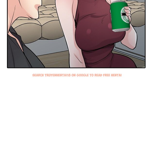 Read Hentai Image 44 921 in comic The Mismatch - Chapter 43 - hentaitnt.net