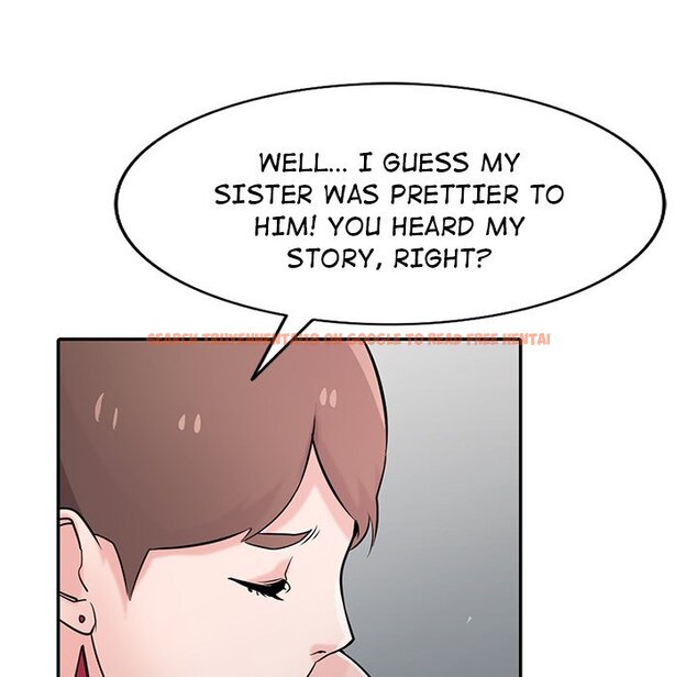 Read Hentai Image 45 921 in comic The Mismatch - Chapter 43 - hentaitnt.net