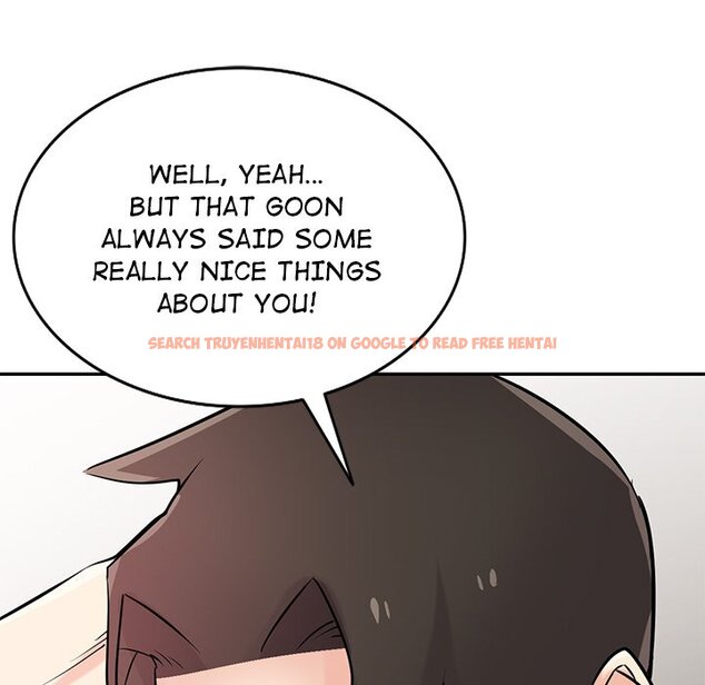 Read Hentai Image 47 921 in comic The Mismatch - Chapter 43 - hentaitnt.net