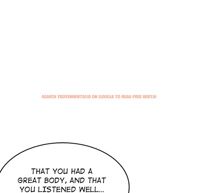 Read Hentai Image 49 921 in comic The Mismatch - Chapter 43 - hentaitnt.net
