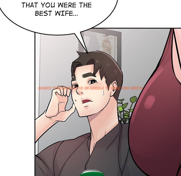 Read Hentai Image 50 921 in comic The Mismatch - Chapter 43 - hentaitnt.net