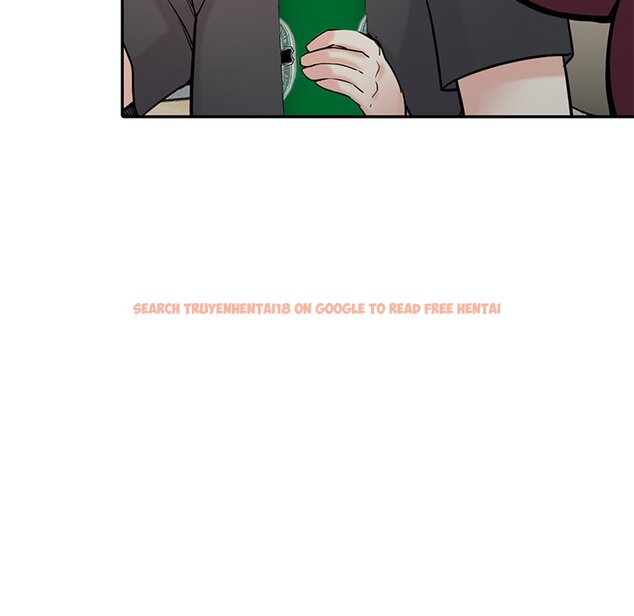 Read Hentai Image 51 921 in comic The Mismatch - Chapter 43 - hentaitnt.net