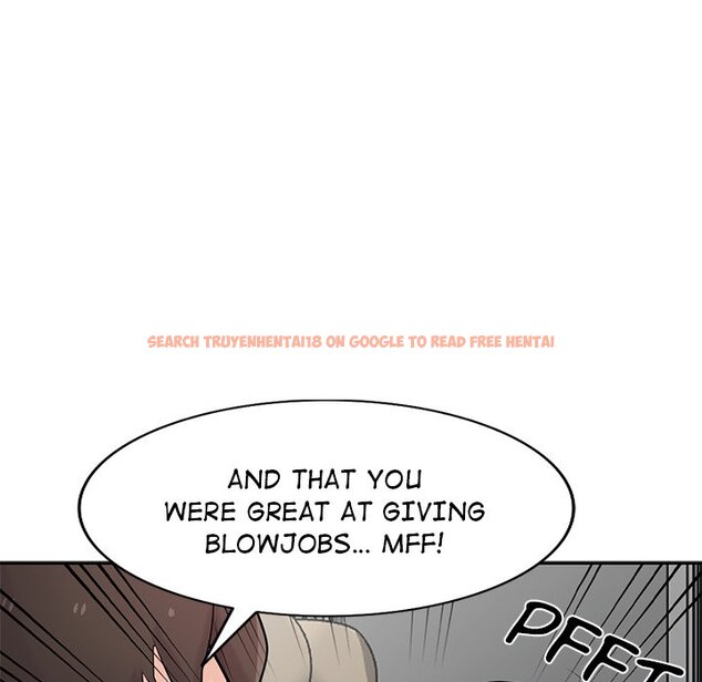 Read Hentai Image 52 921 in comic The Mismatch - Chapter 43 - hentaitnt.net