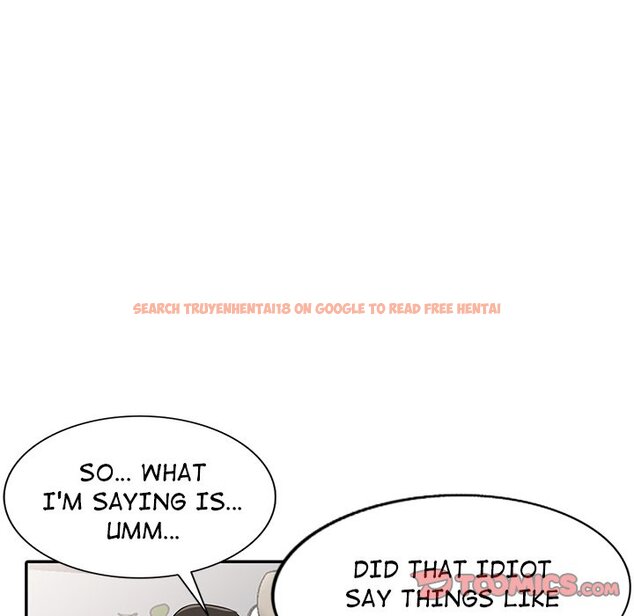 Read Hentai Image 54 921 in comic The Mismatch - Chapter 43 - hentaitnt.net