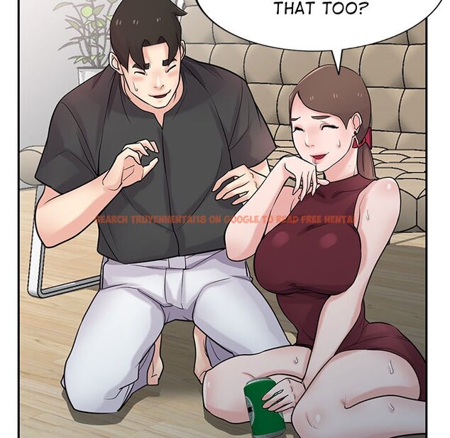 Read Hentai Image 55 921 in comic The Mismatch - Chapter 43 - hentaitnt.net