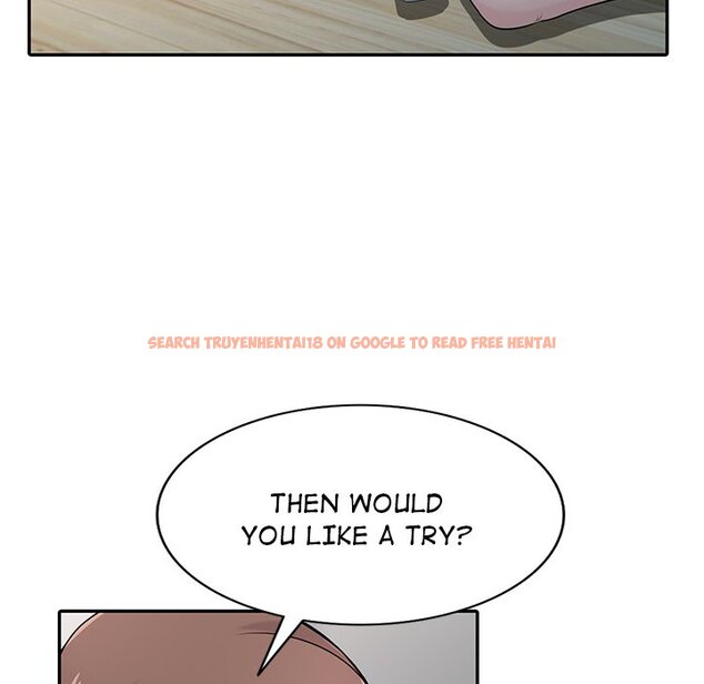 Read Hentai Image 56 921 in comic The Mismatch - Chapter 43 - hentaitnt.net
