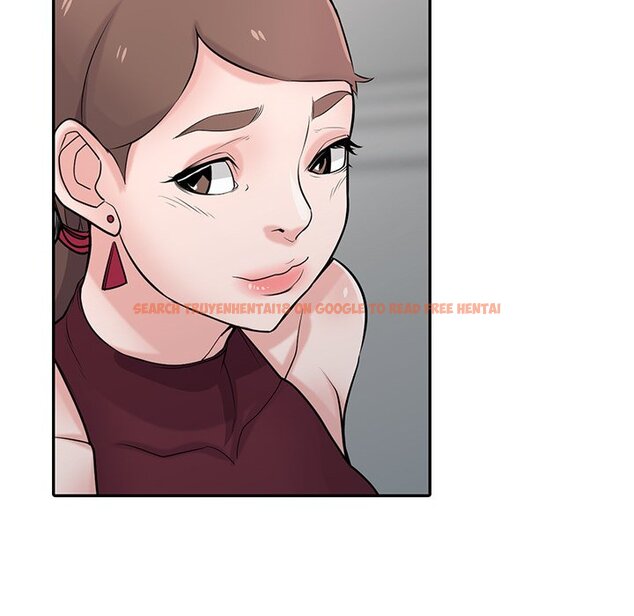 Read Hentai Image 57 921 in comic The Mismatch - Chapter 43 - hentaitnt.net