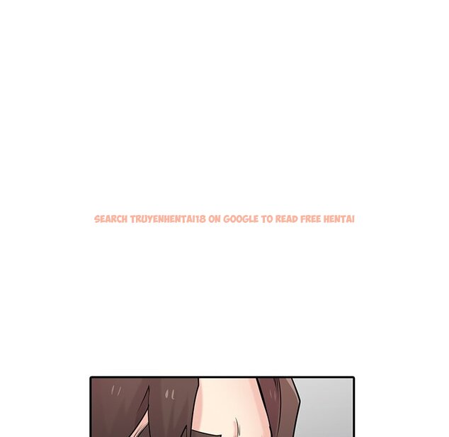 Read Hentai Image 58 921 in comic The Mismatch - Chapter 43 - hentaitnt.net