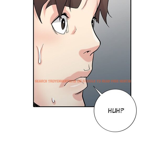 Read Hentai Image 59 921 in comic The Mismatch - Chapter 43 - hentaitnt.net