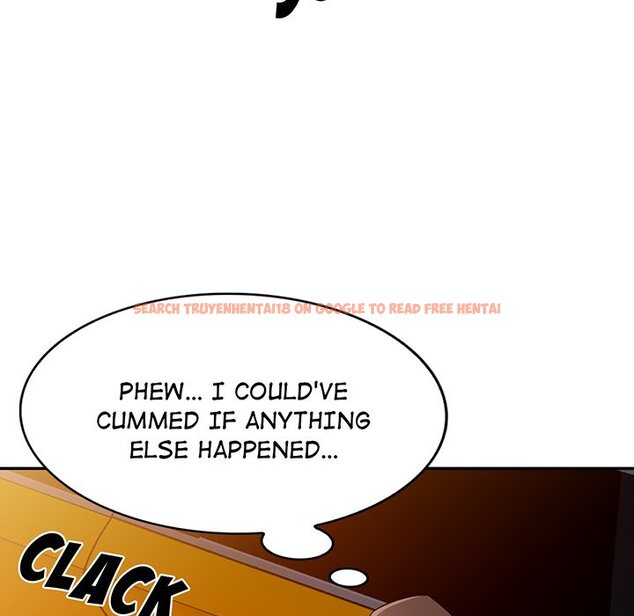 Read Hentai Image 6 914 in comic The Mismatch - Chapter 43 - hentaitnt.net
