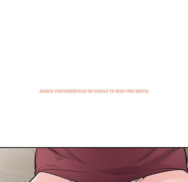 Read Hentai Image 60 921 in comic The Mismatch - Chapter 43 - hentaitnt.net