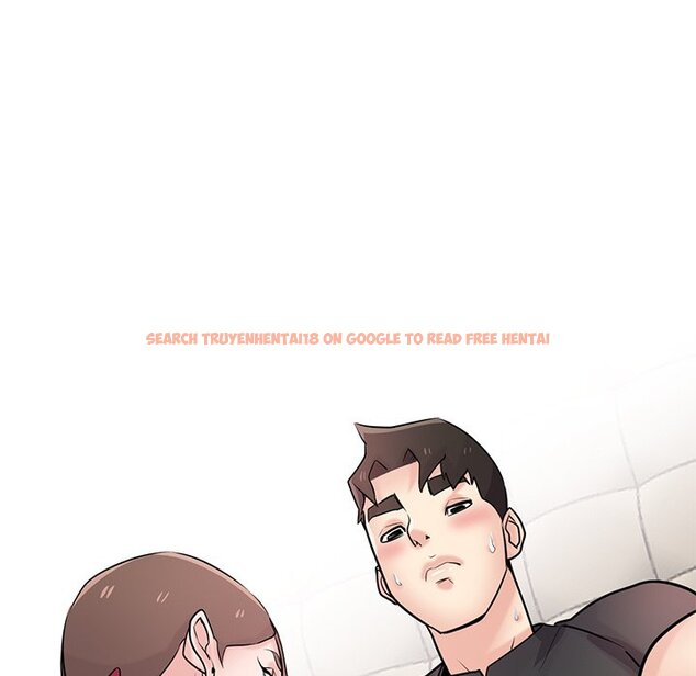 Read Hentai Image 63 921 in comic The Mismatch - Chapter 43 - hentaitnt.net