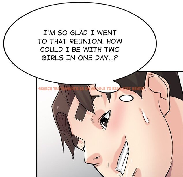 Read Hentai Image 66 921 in comic The Mismatch - Chapter 43 - hentaitnt.net