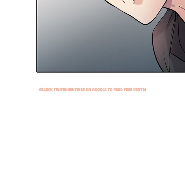 Read Hentai Image 67 921 in comic The Mismatch - Chapter 43 - hentaitnt.net