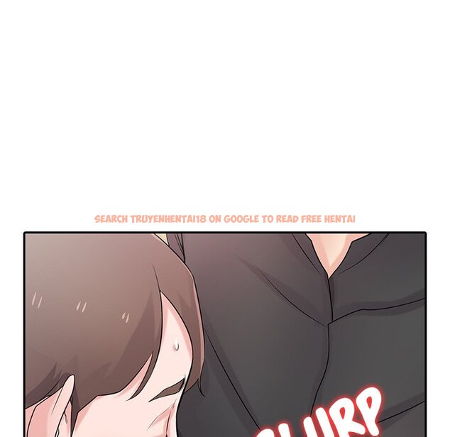 Read Hentai Image 68 921 in comic The Mismatch - Chapter 43 - hentaitnt.net