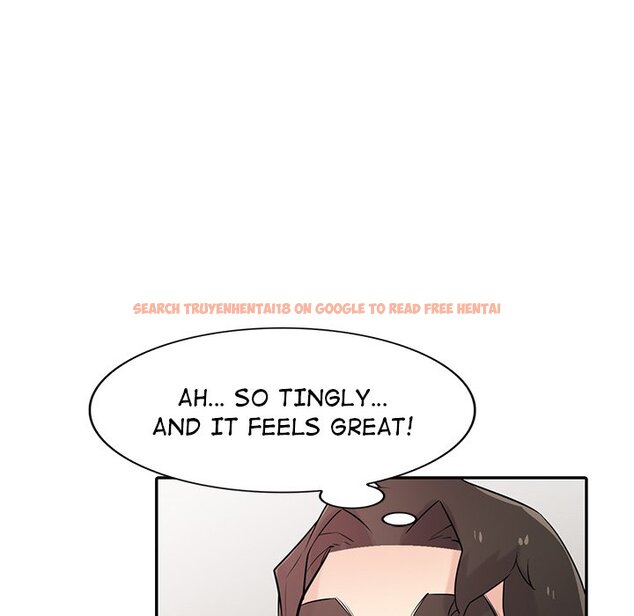 Read Hentai Image 70 921 in comic The Mismatch - Chapter 43 - hentaitnt.net