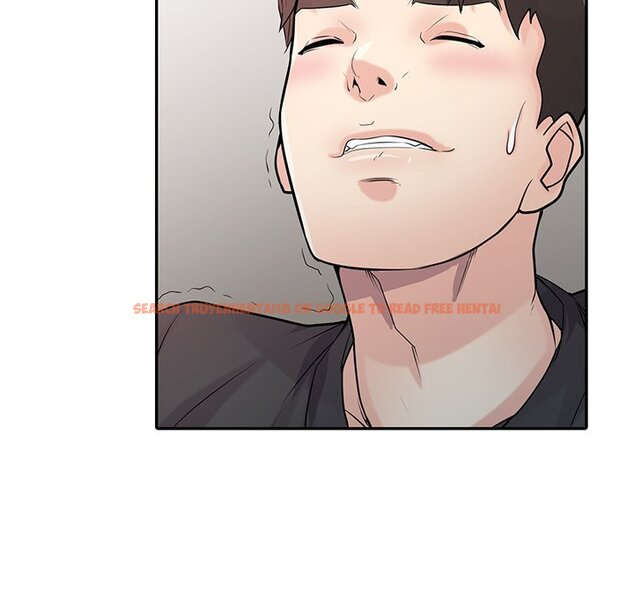 Read Hentai Image 71 921 in comic The Mismatch - Chapter 43 - hentaitnt.net