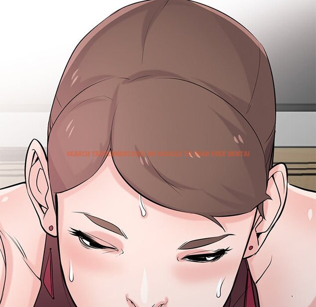 Read Hentai Image 73 921 in comic The Mismatch - Chapter 43 - hentaitnt.net