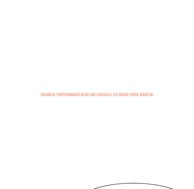 Read Hentai Image 75 921 in comic The Mismatch - Chapter 43 - hentaitnt.net